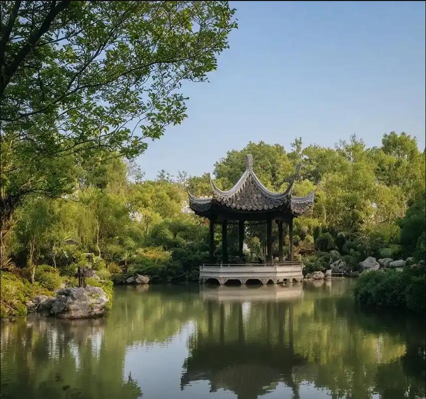 陇西县花留餐饮有限公司